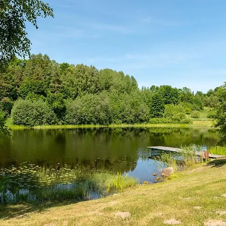 Ubytování v soukromí Savi Turismitalu